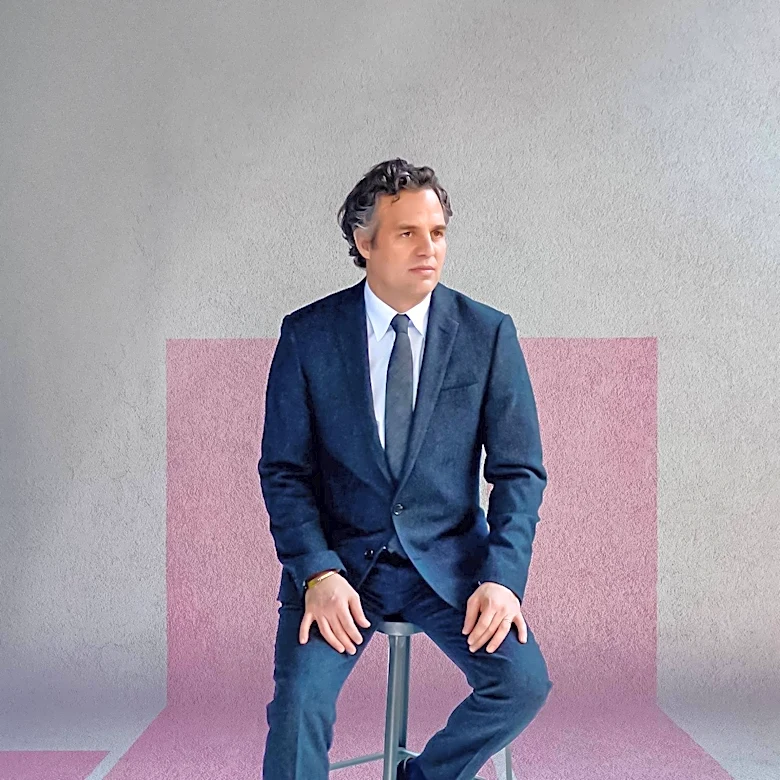 Keen Ruffalo Pursues Acting Career Amid Pandemic-Induced College Burnout