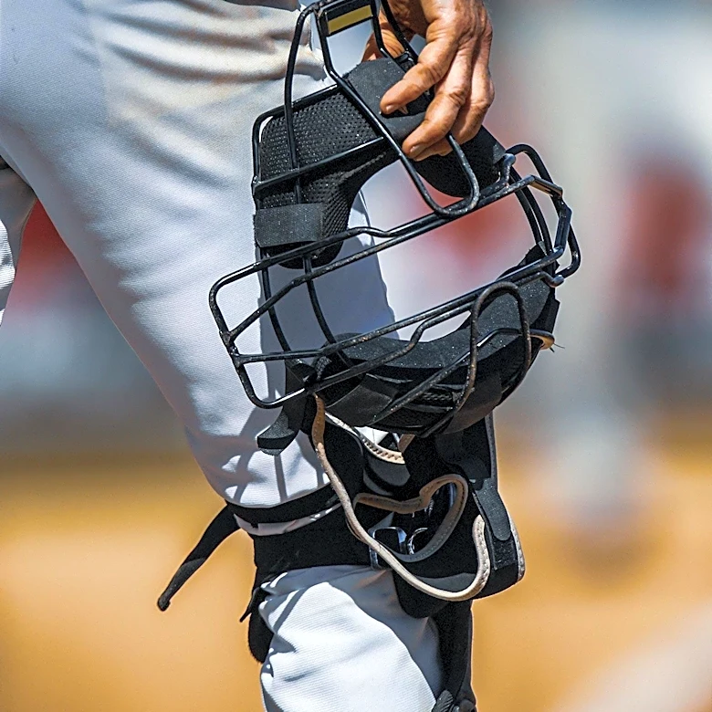 Jazz Chisholm Jr. Predicted to Sign Major Deal with Philadelphia Phillies