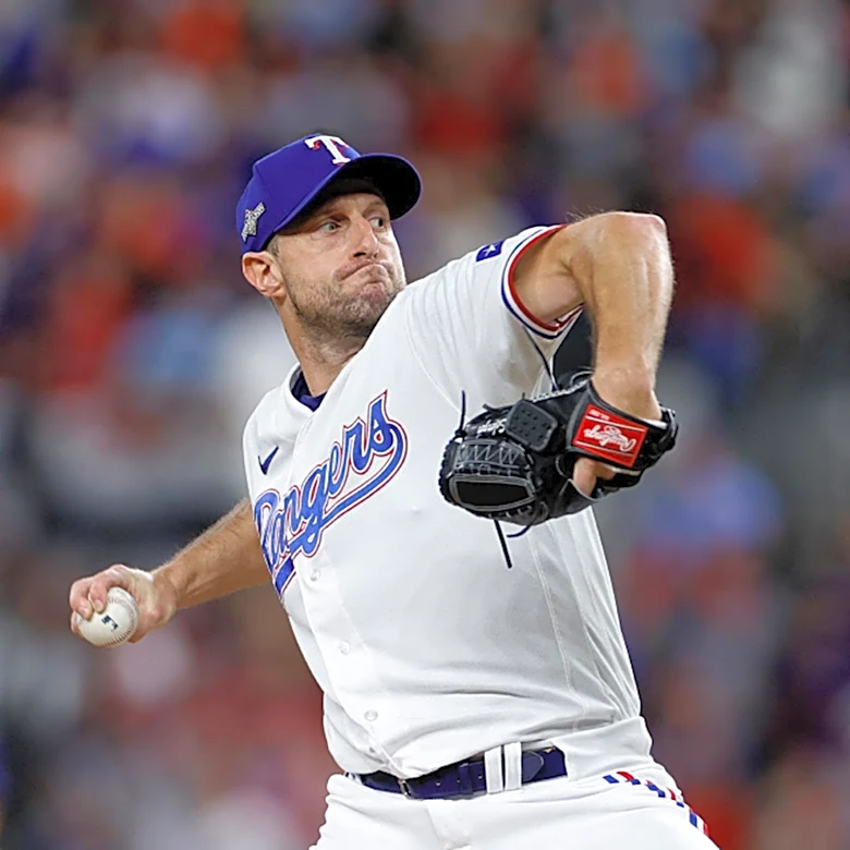 Max Scherzer's Milestone Strikeout and Blue Jays' Victory Over Phillies