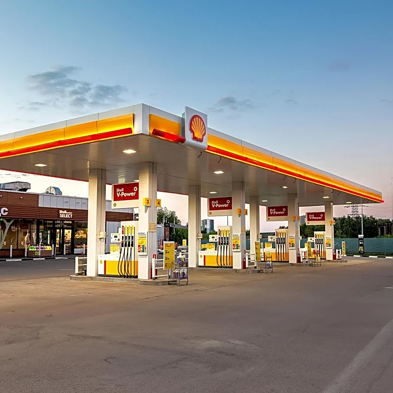 Buc-ee’s Legal Action Against Ohio Mini Mart Sparks Social Media Outcry
