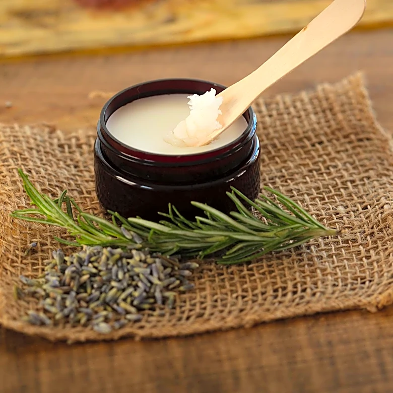 Little Seed Farm Offers Free Natural Deodorant Samples to Promote Organic Ingredients