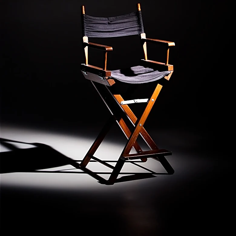 Luca Guadagnino Faces Challenges in 'American Psycho' Reboot Amid Casting Delays