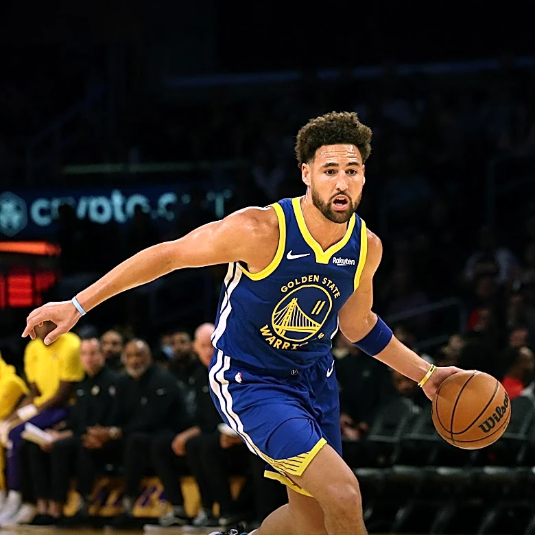 Dallas Mavericks Clarify Klay Thompson Trade Stance Amid Lakers and Heat Interest