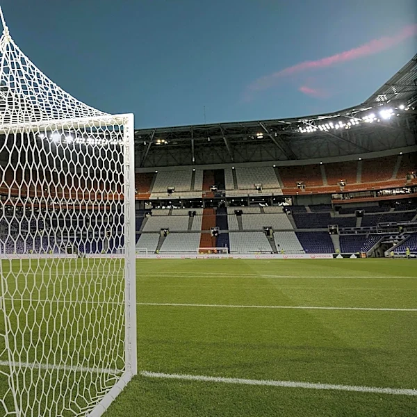 West Bromwich Albion Defeats Rotherham United in League Cup Match