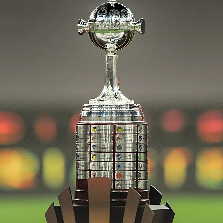 New Manning Cup Format Introduces Exciting Changes for 2026 Season