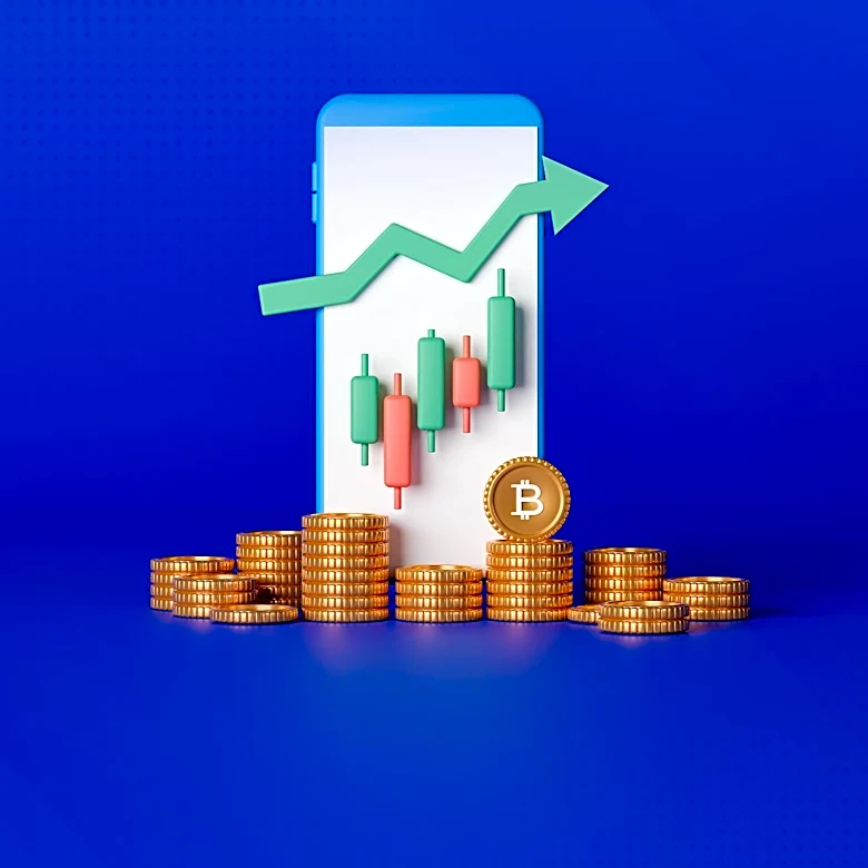 Rosen Law Firm Investigates Potential Claims for FLOW Cryptocurrency Investors