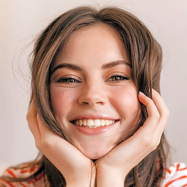 Dermatologists Highlight Shift from Anti-Aging to Skin Longevity Among Gen Z