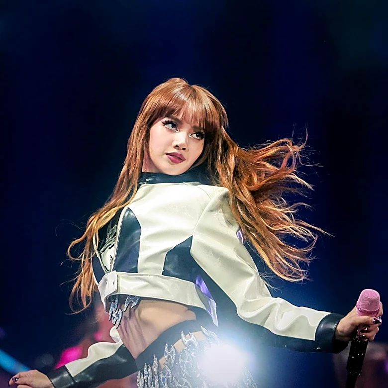 BLACKPINK Celebrates 10th Anniversary Amid Fan Criticism