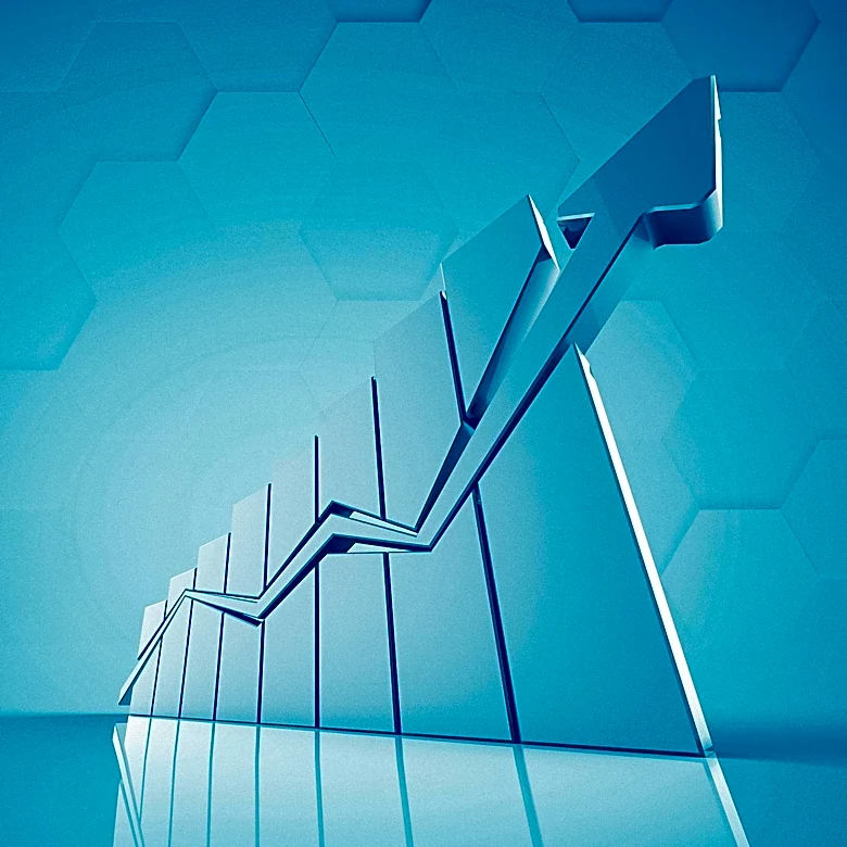 Micron's Revenue Growth Driven by Scarcity Pricing Amid AI Demand