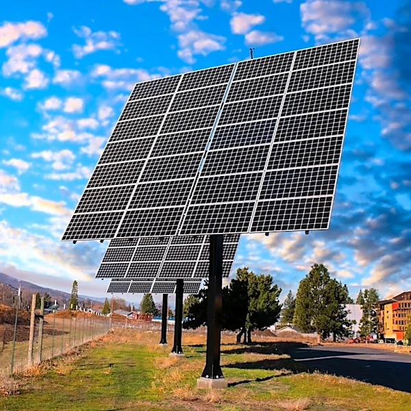 Guy Wire Hardware Market Poised for Growth with Grid Modernization and Renewable Integration