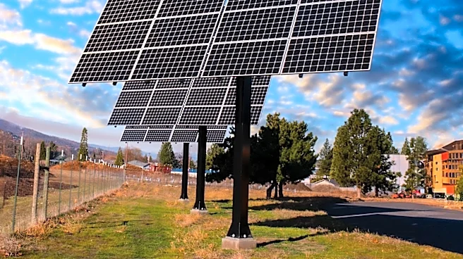 Guy Wire Hardware Market Poised for Growth with Grid Modernization and Renewable Integration