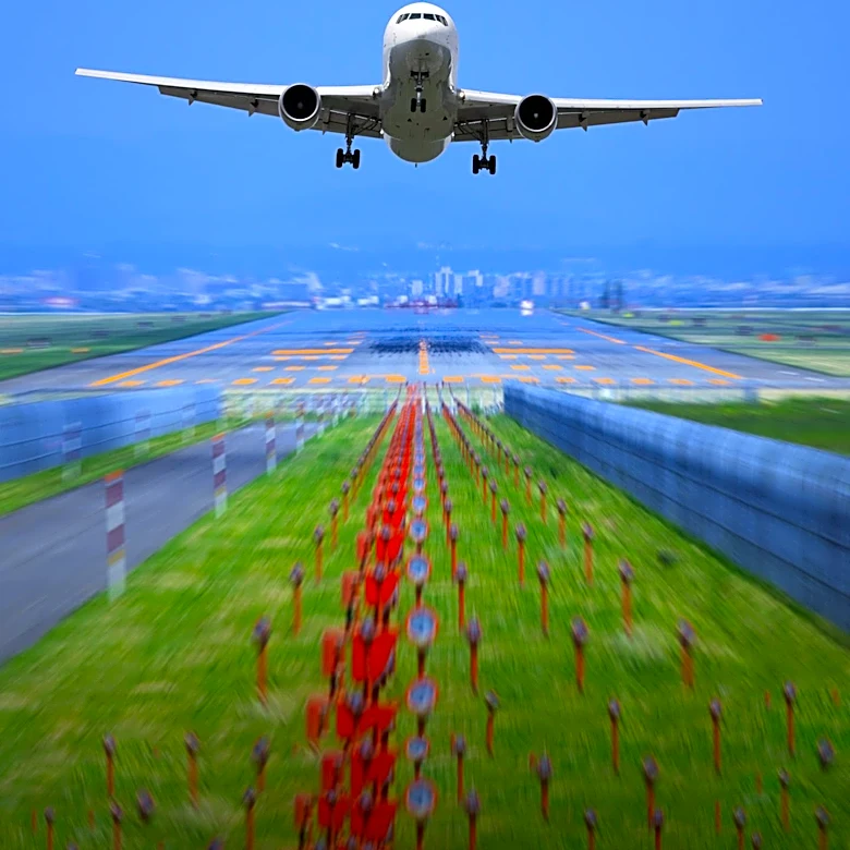 Delta Air Lines Resumes Seattle-Tokyo Narita Flights, Raising Strategic Questions