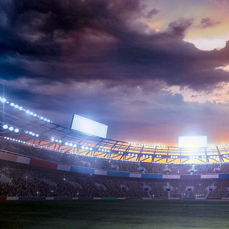 Deseret Sports News Provides Updates on Utah Sports Scene