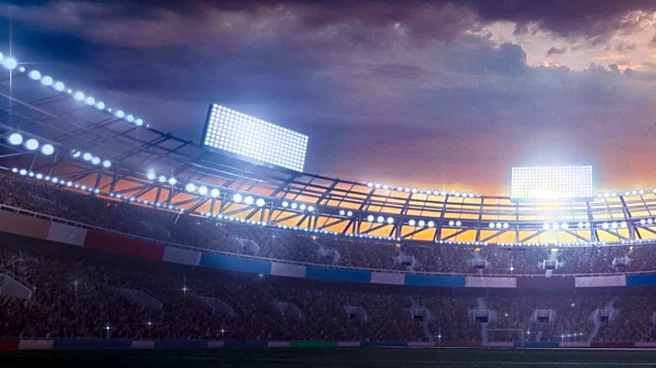 Deseret Sports News Provides Updates on Utah Sports Scene