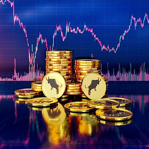Maj Invest Holding A S Reduces Stake in Newmont Corporation Amid Market Shifts