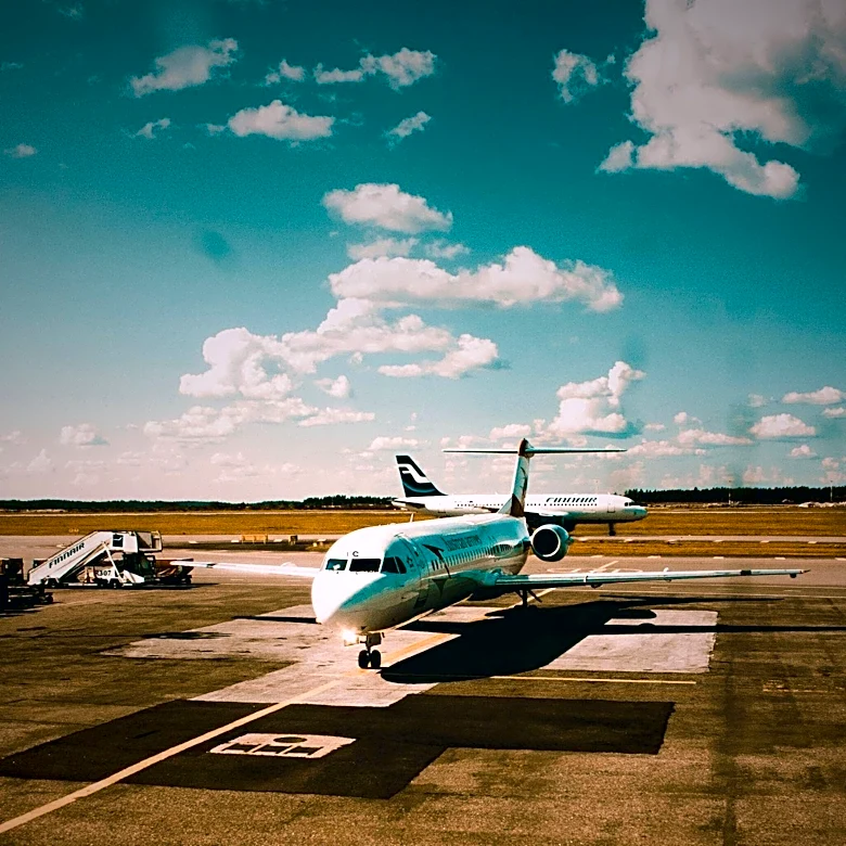 BermudAir Expands U.S.-Belize Routes, Adding Orlando Sanford to Network