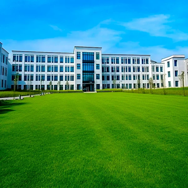 WVU Medicine Plans Acquisition of Fulton County Medical Center in Pennsylvania