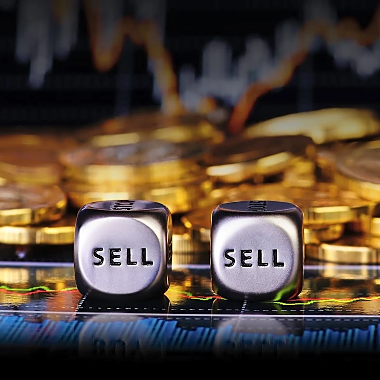 VGT ETF Concentration in Three Stocks and a Strategy to Mitigate Risk