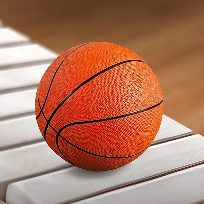 Isaiah Stewart Embraces New Opportunities with Memphis Grizzlies