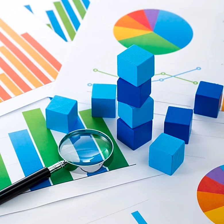 AppLovin's Q2 2026 Revenue Misses Expectations Amid Model Improvement Delays