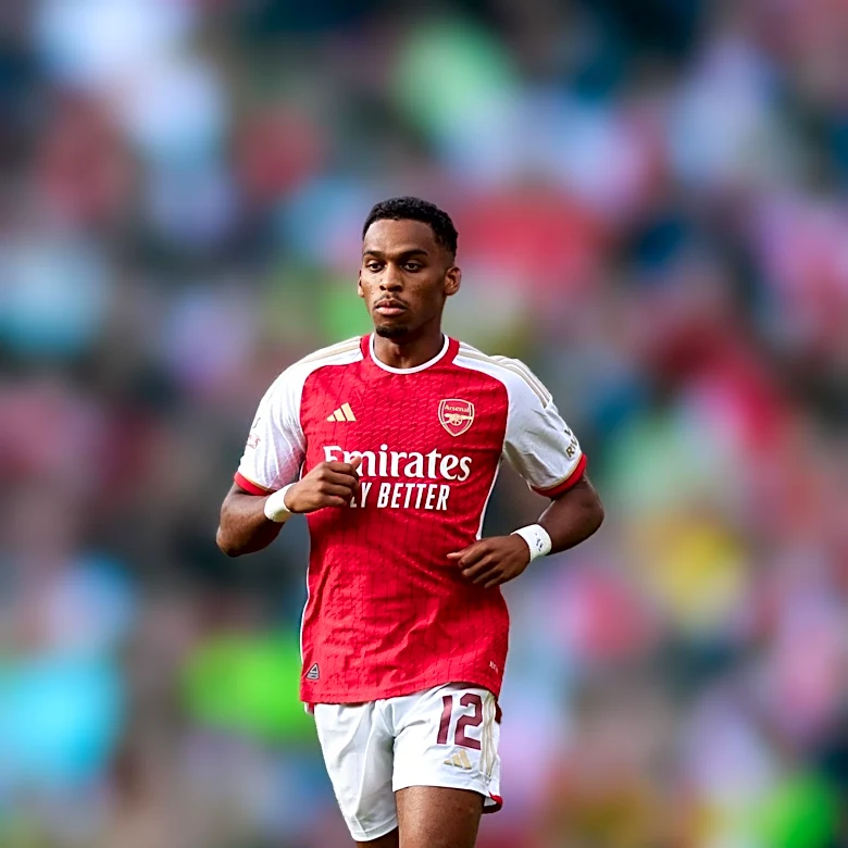 Arsenal Youth Players Named on Bench for Emirates Cup Match Against Borussia Dortmund