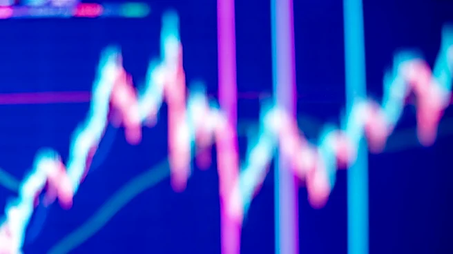 Assenagon Asset Management Increases Stake in Zoom Communications Amid Stock Rise