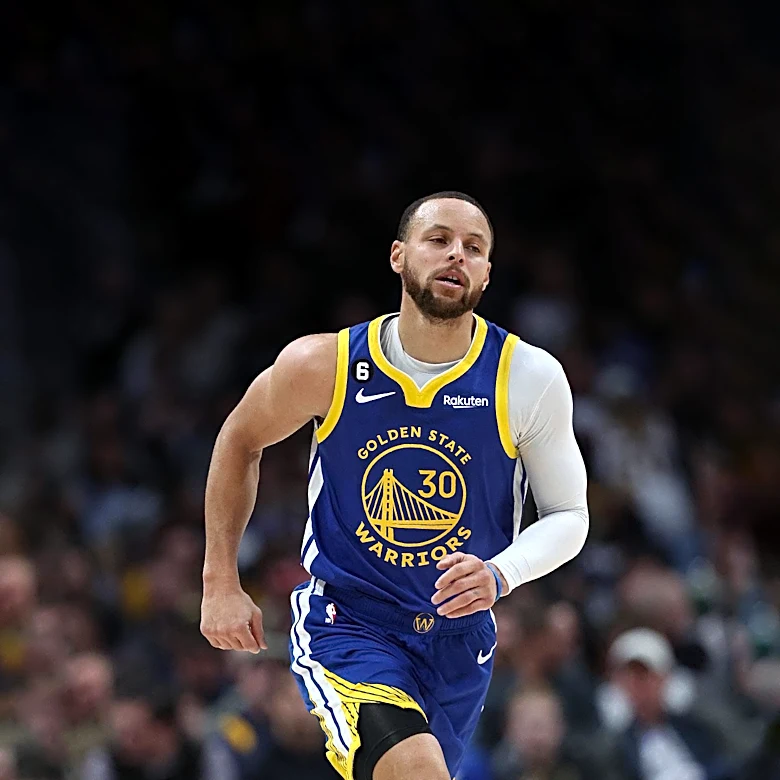 Monta Ellis Claims He Could Have Matched Stephen Curry's Success with Warriors