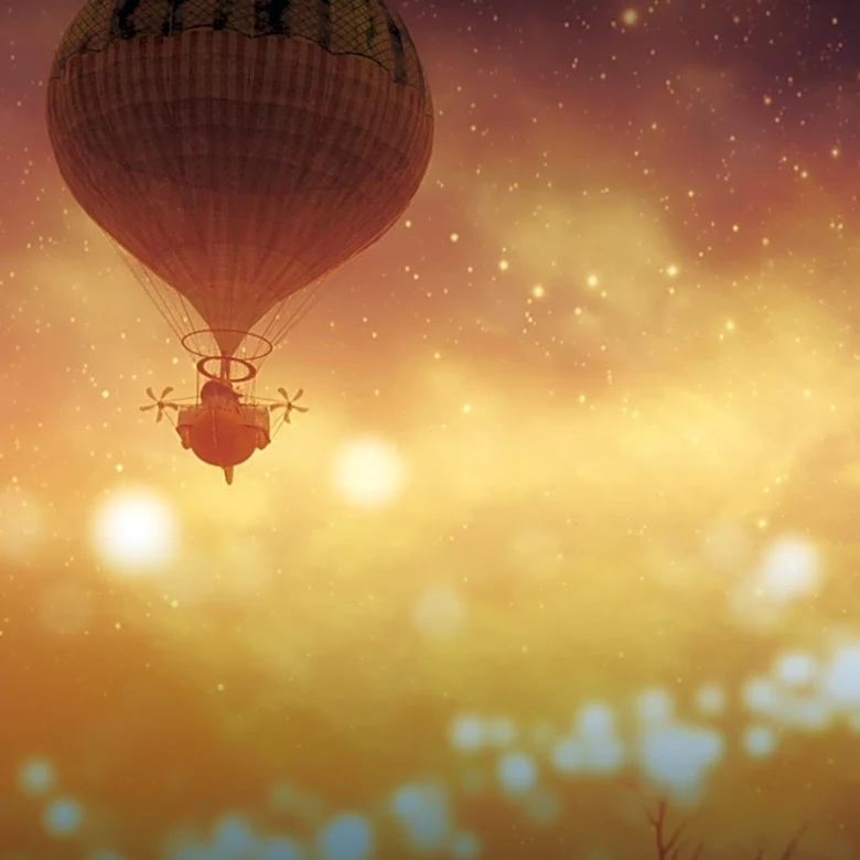 Oulbury x Octubre Launches Soulskin Hunt: A Magical Exploration Event