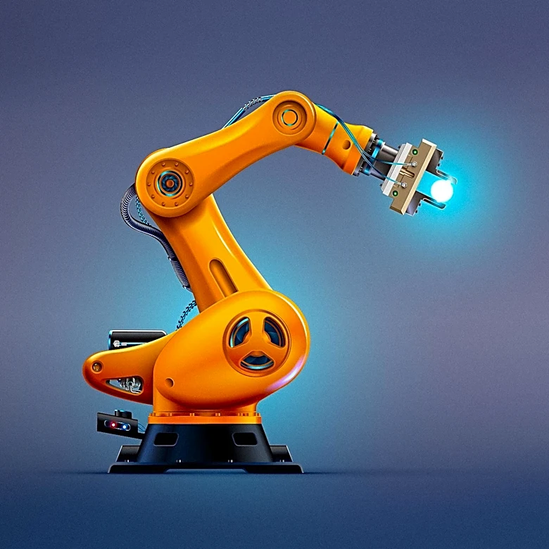 1min.AI Offers Lifetime Access to Popular AI Tools for $69.97