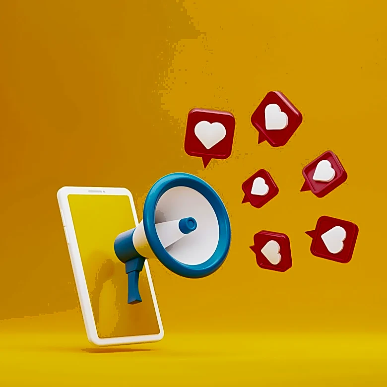 Agentic AI Revolutionizes Marketing with Real-Time Customer Engagement