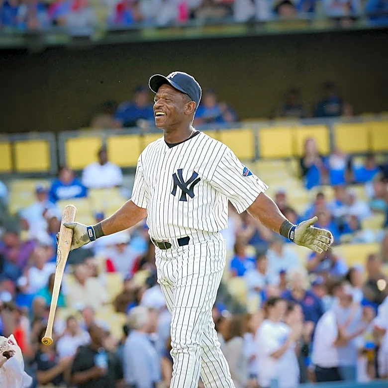 Yankees Host 78th Old-Timers' Day Amid Concerns Over Event's Future