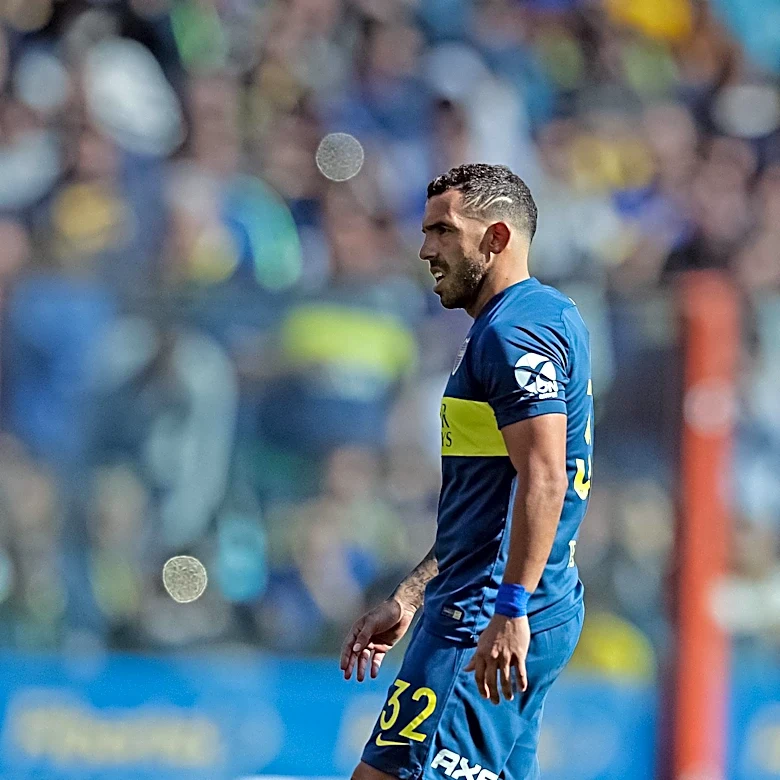Claudio Ubeda's Comment on Superclásico Controversy Sparks Boca Fans' Outrage