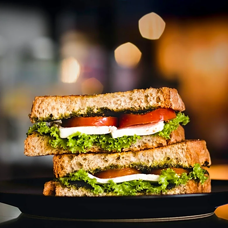 Top of the Hill Subs Opens in Bangor, Offering Local Sandwich Options