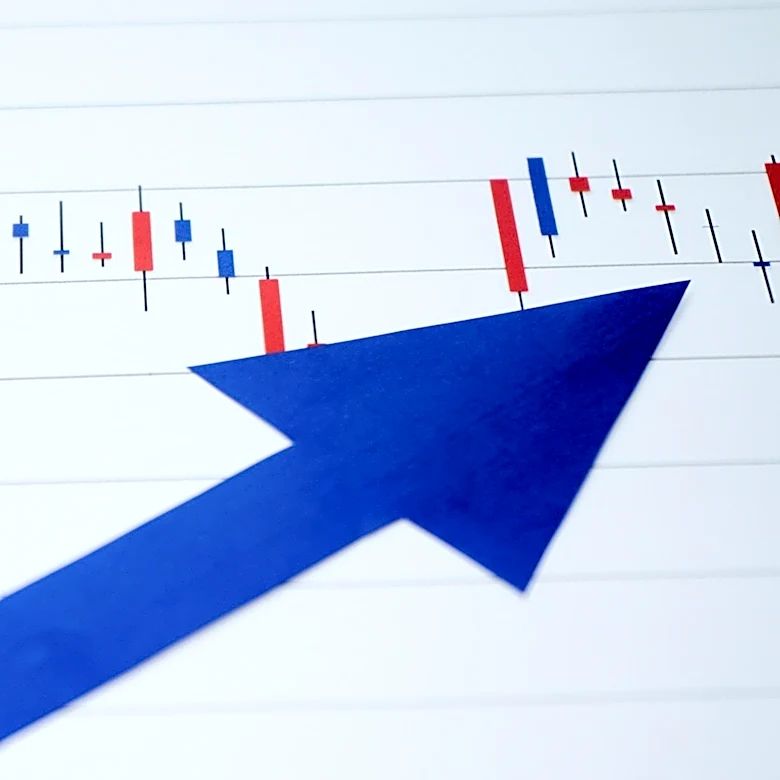High Bond Yields: Understanding Their Implications for Economic Conditions