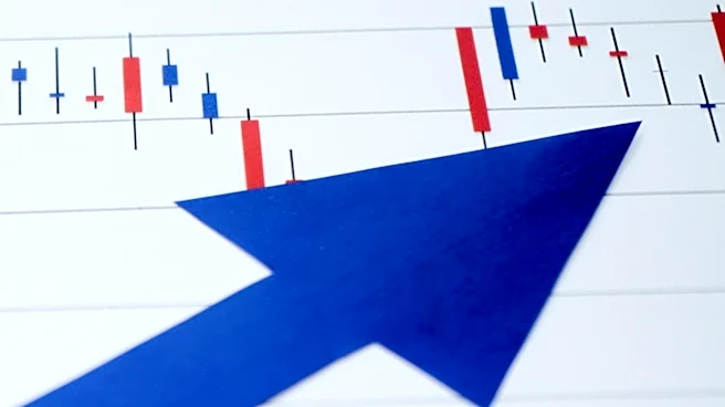 High Bond Yields: Understanding Their Implications for Economic Conditions