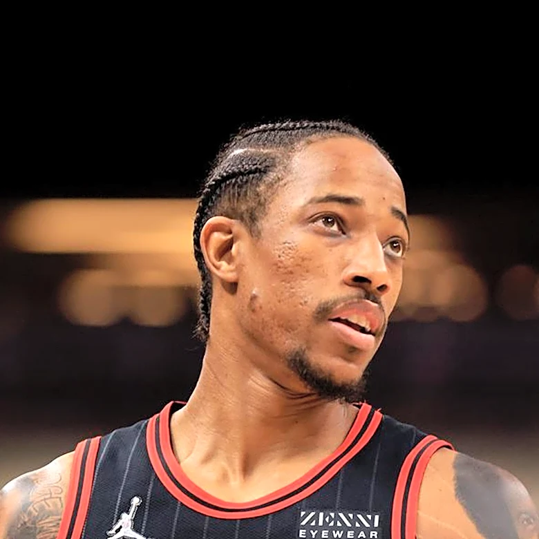 Denver Nuggets Consider Signing DeMar DeRozan Amid Roster Challenges