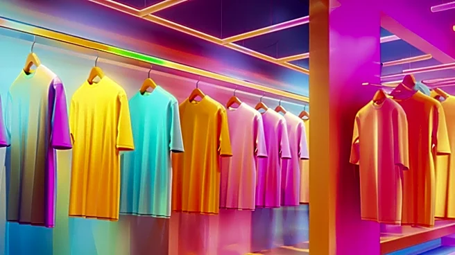 Urban Outfitters Seeks Team Leader for Den Haag Store