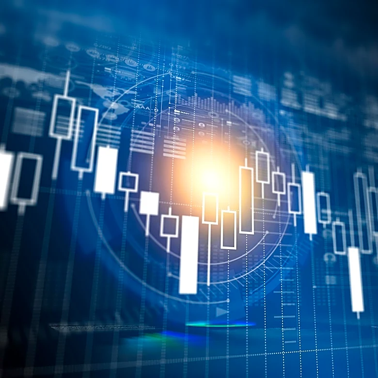 Sei Investments Co. Increases Stake in Cleveland-Cliffs, Impacting Market Position