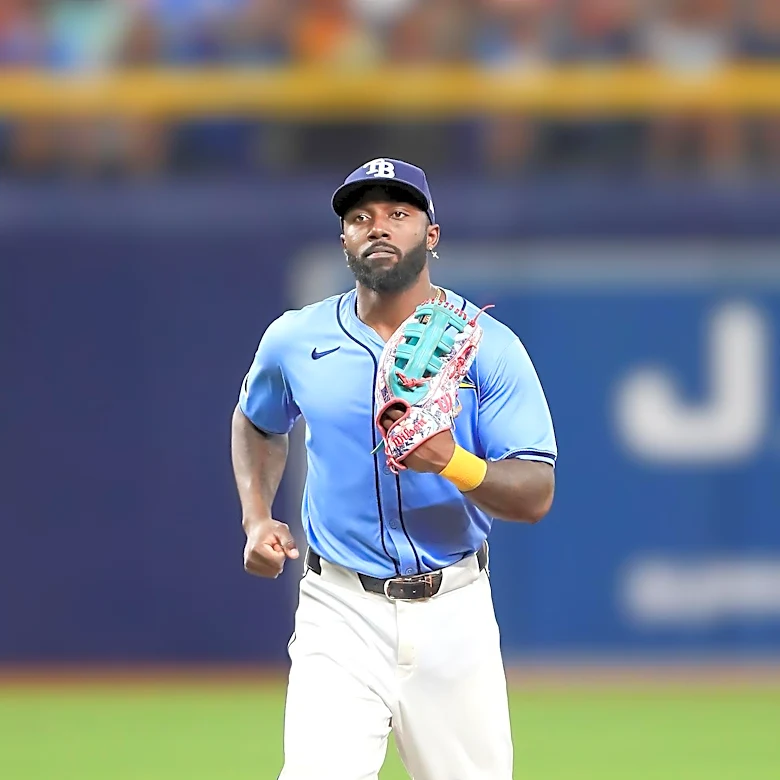 Tampa Bay Rays Aim for Series Sweep Against Seattle Mariners