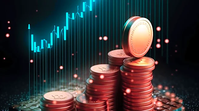 Realty Income Raises 2026 Outlook Following Strong Q2 Performance