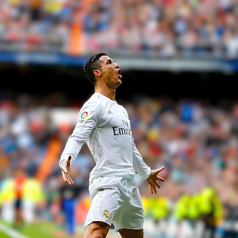 Cristiano Ronaldo's Wedding Rumors Dispelled Amid Public Speculation