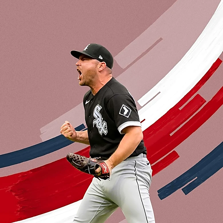 Davis Martin's Rough Start at Fenway Park Leads to White Sox Defeat