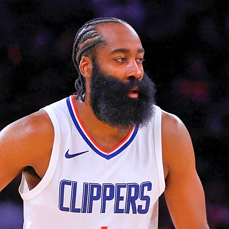 NBA Investigation into Clippers' Salary Cap Circumvention Nears Conclusion