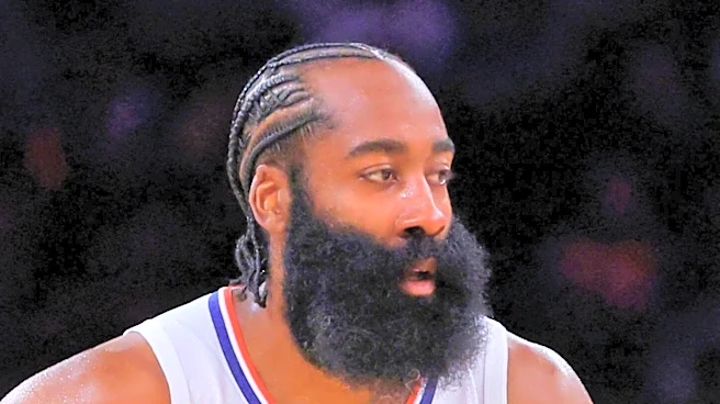 NBA Investigation into Clippers' Salary Cap Circumvention Nears Conclusion