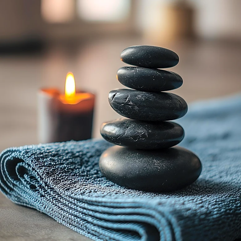 Understanding the Differences Between Massage Therapy and Physiotherapy