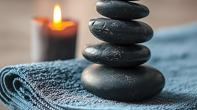 Understanding the Differences Between Massage Therapy and Physiotherapy