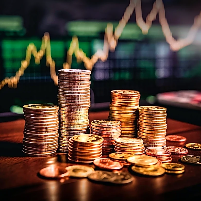 Cetera Investment Advisers Increases Stake in STMicroelectronics, Reflecting Strong Market Performance