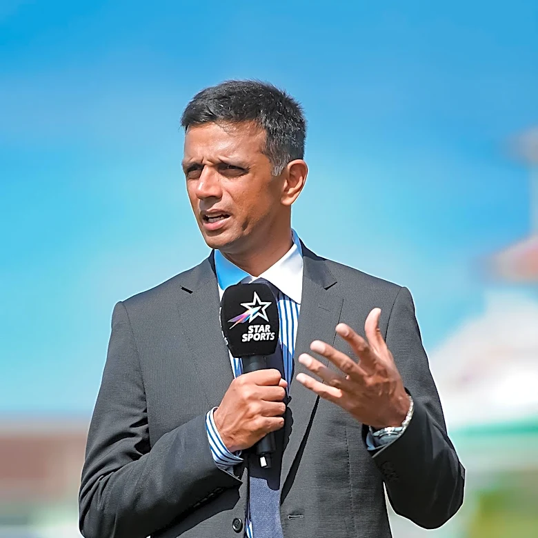 John Flaherty Embraces New Chapter After Yankees YES Network Stint Ends