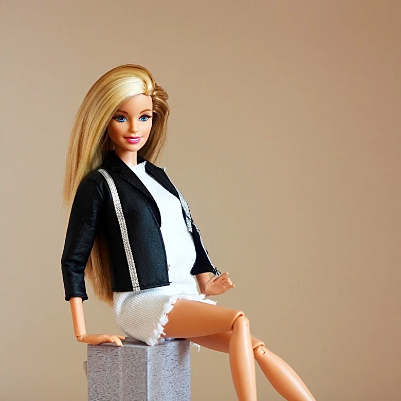 Whitney Houston Barbie Doll Released as Part of Signature Series
