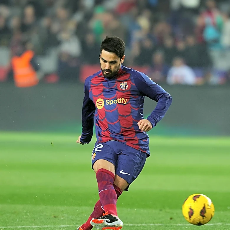 FC Barcelona Wins Against Nottingham Forest but Falls to Udinese in Pre-Season Tournament